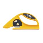 olfa Splash 45mm Rotary Cutter