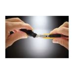 OLFA 9mm A-1 Slide Lock Utility Knife