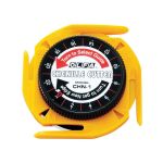 Chenille Cutter