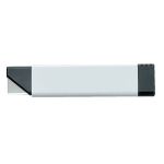 OLFA NORTH AMERICA CTN-1 OLFA  SNAP-OFF CARTON CUTTER