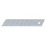 LAMES DE COUTEAUX XH (PAQUET DE 5 LAMES)