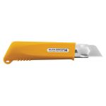COUTEAU OLFA LAME 1" CASSABLE NH-1