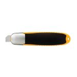 COUTEAU SECURITAIRE AUTO-RETRACTABLE