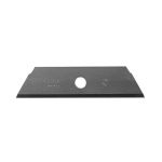 9579 LAMES DE RECHANGE SECURITAIRE (PK DE 10)