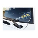OLFA 18mm XL-2 Extended Reach Utility Knife