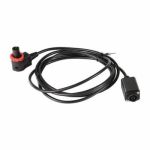 9437B,EXTENSION CORD,9430B,9430C