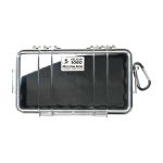 1060,WL/WI-BLACK,CLEAR