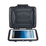 1065CC,WL/WI-LINER,BLACK