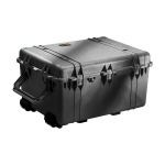 1630NF,WL/NF,BLACK