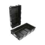 1780NF,WL/NF,BLACK