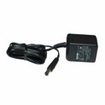 2467F,ADAPTOR,12V,0.5A,US (110V).#