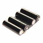3769,BATTERY-NIMH,3765-LED