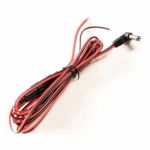 6061F,DIRECT WIRE RIG.