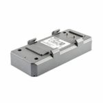9416L,CHARGER BASE,9410L-LED,LI-ION