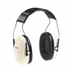 COQUILLE POUR OREILLES OPTIME 95 H6A/V
