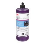 PERFECT-IT™ EX MACHINE POLISH 06094, 1 QT (946 ML)