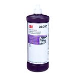 Perfect-It EX AC Rubbing Compound 946ML