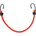 SANGLES D'ARRIMAGE ELASTIQUES, 12"