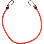 SANGLES D'ARRIMAGE ELASTIQUES, 24"