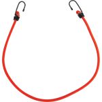 SANGLES D'ARRIMAGE ELASTIQUES, 30"