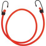 SANGLES D'ARRIMAGE ELASTIQUES, 36"