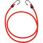 SANGLES D'ARRIMAGE ELASTIQUES, 48"