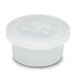 Capuchon de protection QPD QSK 5X2,5