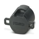 Capuchon de protection PRC COVER M