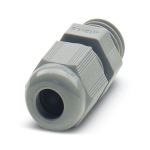 Presse-étoupe G-INS-M16-S68N-PNES-GY