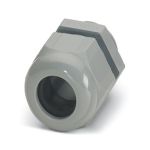 Presse-étoupe G-INS-PG29-M68N-PNES-GY