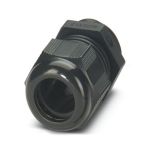 Presse-étoupe G-INS-N3/8-S68L-PNES-BK