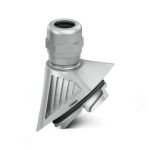 Presse-étoupe HC-B-G-M20-ER-AL