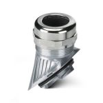 Presse-étoupe HC-B-G-M40-ER-AL