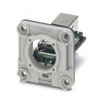 KIT DE CADRES CUC-V06-F1PGY-UBA/UBBB
