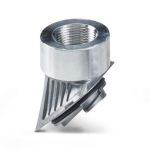 Adaptateur HC-B-TA-PG21-ER-AL