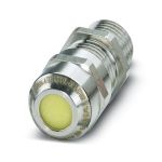Presse-étoupe G-ESIS-M16-S68N-NEPDS-S