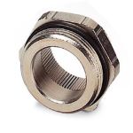 Manchons pour presse-étoupe VC-M-KV-PG21/M32 ST