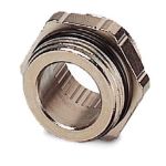 Manchons pour presse-étoupe VC-M-KV-PG16/M25 ST