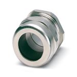 Presse-étoupe HC-M-KV-M25(14-21)