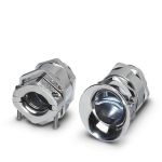 Presse-étoupe HC-M-KV-Z-M32