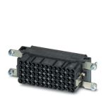ÉLÉMENT DE CONTACT VC-D3-BU50-PE-R