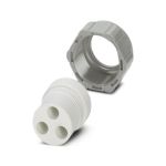 Presse-étoupe VC-K-KV-PG21 3X7
