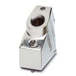 CAPOT VC-MEMV-T2-Z-M25