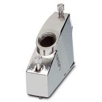CAPOT VC-MEMV-T1-R-M20