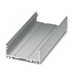 Profilé UM-ALU 4-72 PROFILE 95