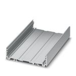 Profilé UM-ALU 4-100,5 PROFILE 95