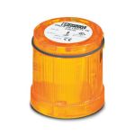 Élément optique PSD-S OE LED FL YE