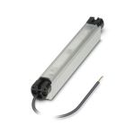 Lampe LED pour machine PLD M 160 W-95/105 196