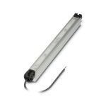 Lampe LED pour machine PLD M 160 W-95/105 336