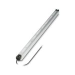 Lampe LED pour machine PLD M 160 W-95/105 616